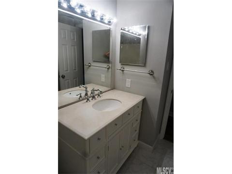 207 5th St, Conover, NC 28613 photo 10