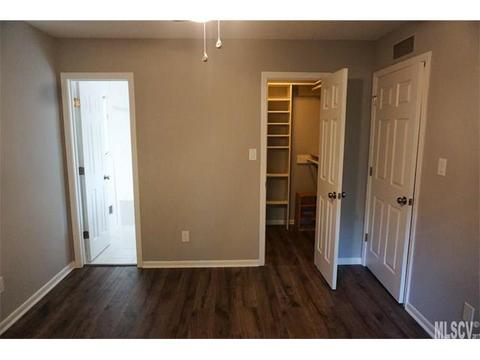 207 5th St, Conover, NC 28613 photo 6