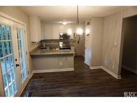 207 5th St, Conover, NC 28613 photo 23