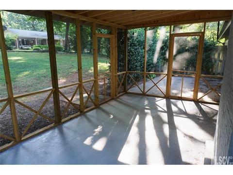 207 5th St, Conover, NC 28613 photo 20