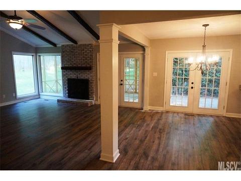 207 5th St, Conover, NC 28613 photo 22