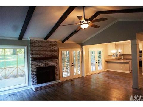 207 5th St, Conover, NC 28613 photo 17