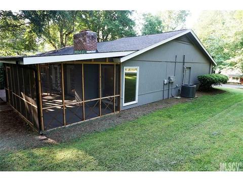 207 5th St, Conover, NC 28613 photo 13