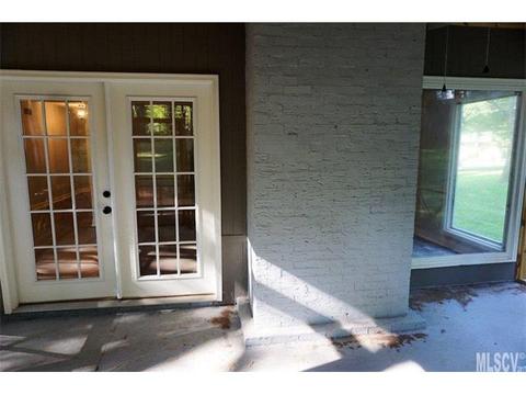 207 5th St, Conover, NC 28613 photo 21