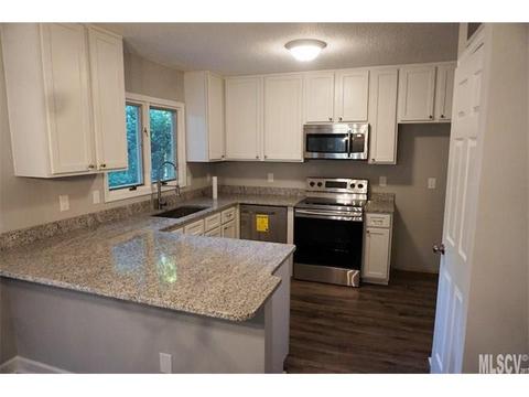 207 5th St, Conover, NC 28613 photo 24