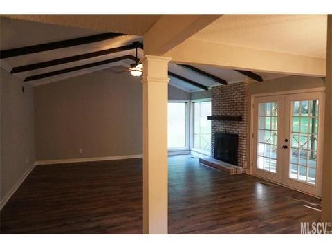 207 5th St, Conover, NC 28613 photo 25