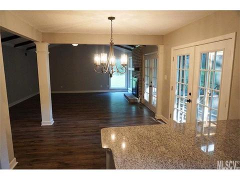 207 5th St, Conover, NC 28613 photo 16