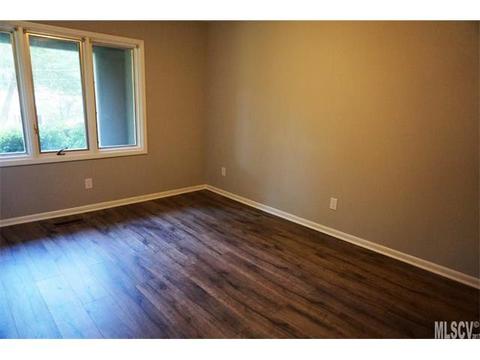 207 5th St, Conover, NC 28613 photo 11