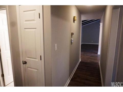 207 5th St, Conover, NC 28613 photo 12