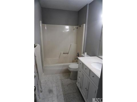 207 5th St, Conover, NC 28613 photo 9