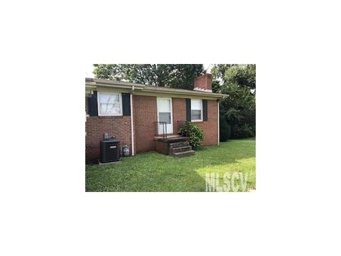 200 Stephens Rd, Morganton, NC 28655 photo 4