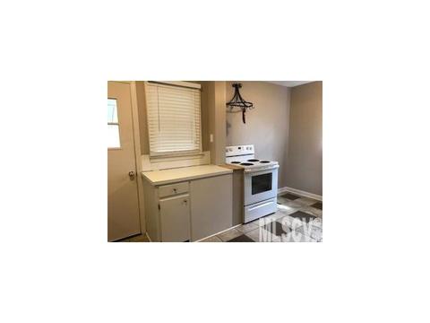 200 Stephens Rd, Morganton, NC 28655 photo 7