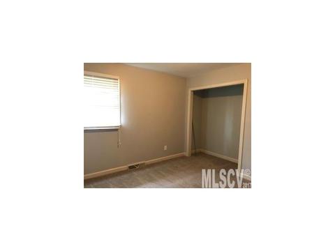 200 Stephens Rd, Morganton, NC 28655 photo 10