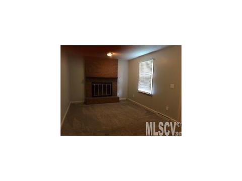200 Stephens Rd, Morganton, NC 28655 photo 11