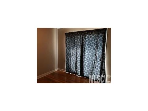 200 Stephens Rd, Morganton, NC 28655 photo 8