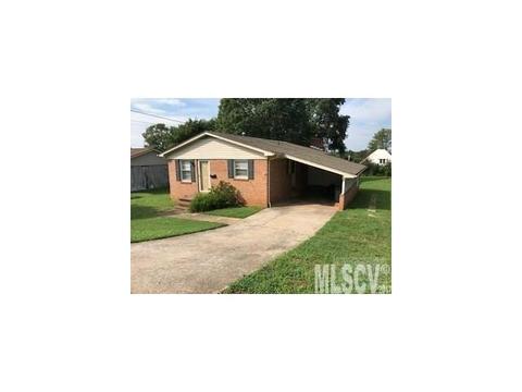 200 Stephens Rd, Morganton, NC 28655 photo 1