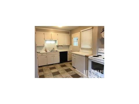 200 Stephens Rd, Morganton, NC 28655 photo 6
