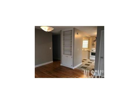 200 Stephens Rd, Morganton, NC 28655 photo 5