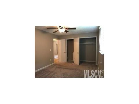 200 Stephens Rd, Morganton, NC 28655 photo 3