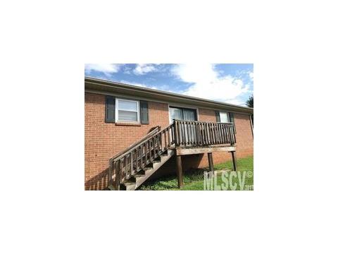 200 Stephens Rd, Morganton, NC 28655 photo 2