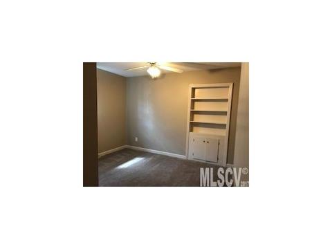 200 Stephens Rd, Morganton, NC 28655 photo 9