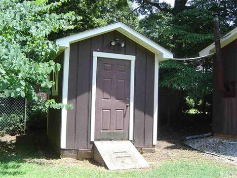 306 11th Ave, Conover, NC 28613 photo 2