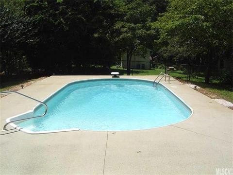 306 11th Ave, Conover, NC 28613 photo 8
