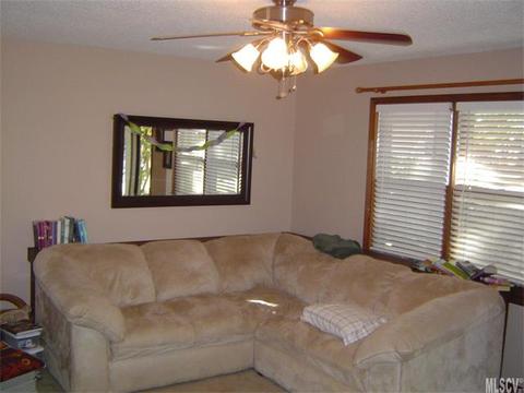 306 11th Ave, Conover, NC 28613 photo 3