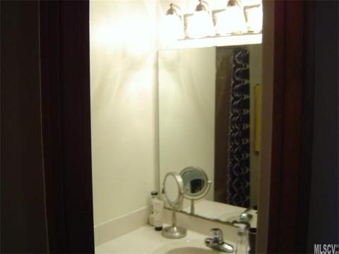 306 11th Ave, Conover, NC 28613 photo 17