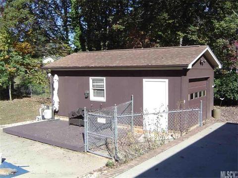 306 11th Ave, Conover, NC 28613 photo 12