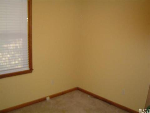 306 11th Ave, Conover, NC 28613 photo 16