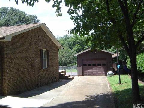 306 11th Ave, Conover, NC 28613 photo 10