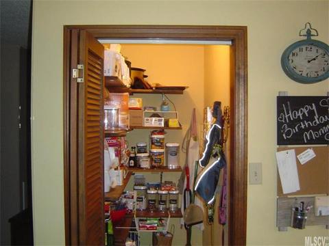 306 11th Ave, Conover, NC 28613 photo 6
