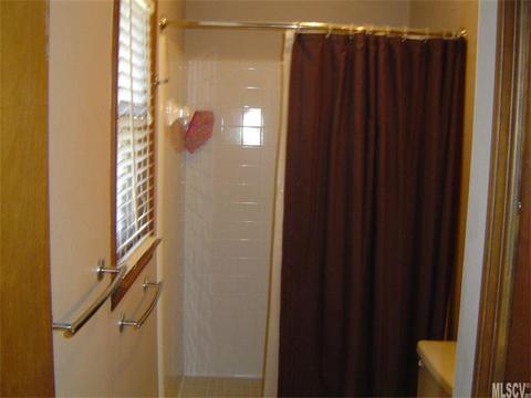 306 11th Ave, Conover, NC 28613 photo 13