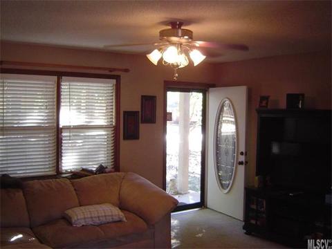 306 11th Ave, Conover, NC 28613 photo 18