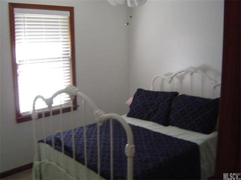 306 11th Ave, Conover, NC 28613 photo 15