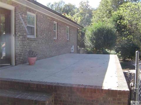 306 11th Ave, Conover, NC 28613 photo 11
