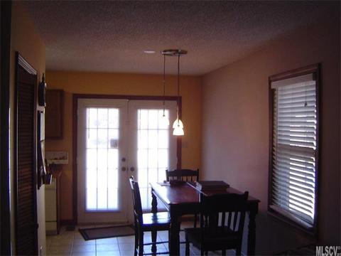 306 11th Ave, Conover, NC 28613 photo 4
