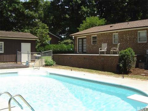 306 11th Ave, Conover, NC 28613 photo 9
