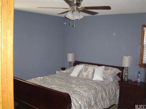 306 11th Ave, Conover, NC 28613 photo 14