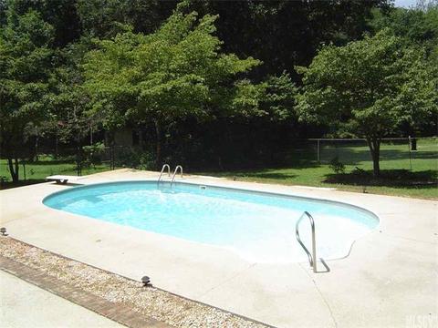 306 11th Ave, Conover, NC 28613 photo 7