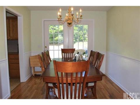 615 34th St, Conover, NC 28613 photo 25