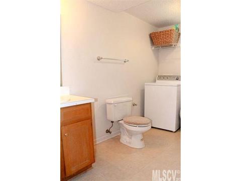 615 34th St, Conover, NC 28613 photo 16