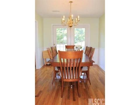615 34th St, Conover, NC 28613 photo 24