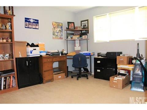 615 34th St, Conover, NC 28613 photo 17