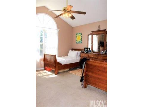 615 34th St, Conover, NC 28613 photo 9