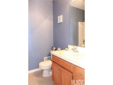 615 34th St, Conover, NC 28613 photo 10