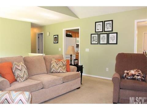 615 34th St, Conover, NC 28613 photo 21
