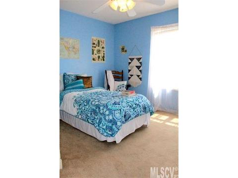 615 34th St, Conover, NC 28613 photo 14