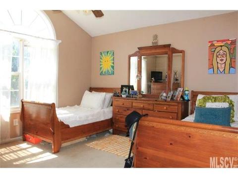 615 34th St, Conover, NC 28613 photo 8